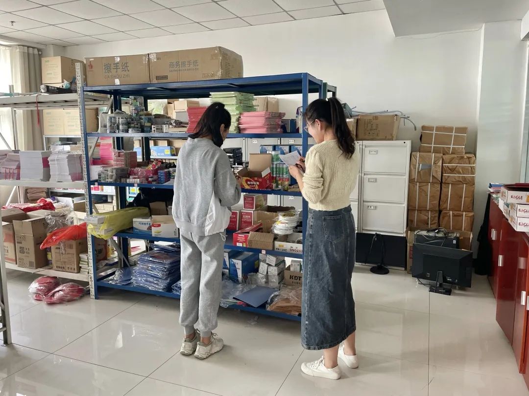 致敬勞動(dòng)者|歲月不負耕耘 匠心必有回響 致敬勞動(dòng)者|歲月不負耕耘 匠心必有回響