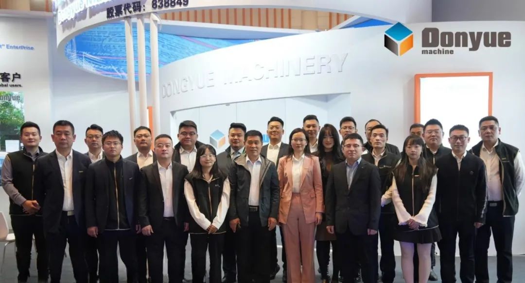 熱烈祝賀第43次中國加氣混凝土行業(yè)大會(huì )圓滿(mǎn)落幕 熱烈祝賀第43次中國加氣混凝土行業(yè)大會(huì )圓滿(mǎn)落幕